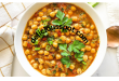 channa masala recipe